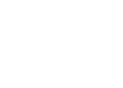 Subvention Cinéma